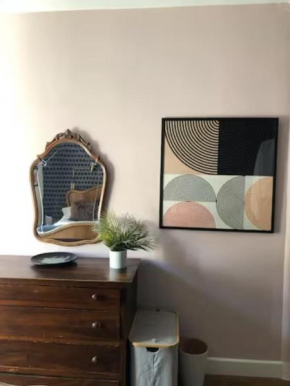 La Residence, Beautiful Comfort Saint-Gervais-Les-Bains